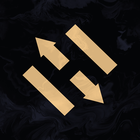 archive_vendor avatar