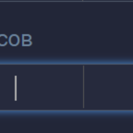 Fixebofai25 avatar