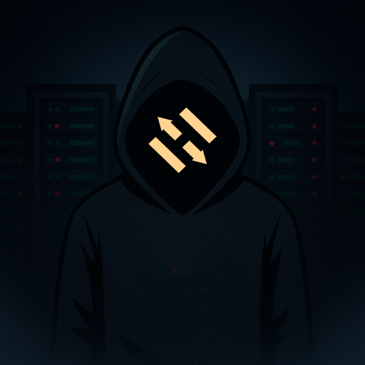 metatron avatar