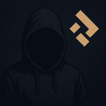 Арбитр avatar
