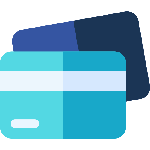 bank-card